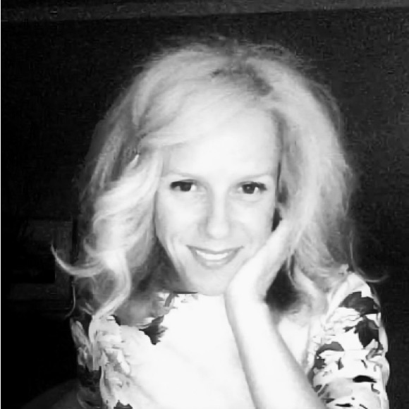 taylorstyle_
